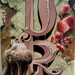 tattoo galleries/ - burton detail - 32608